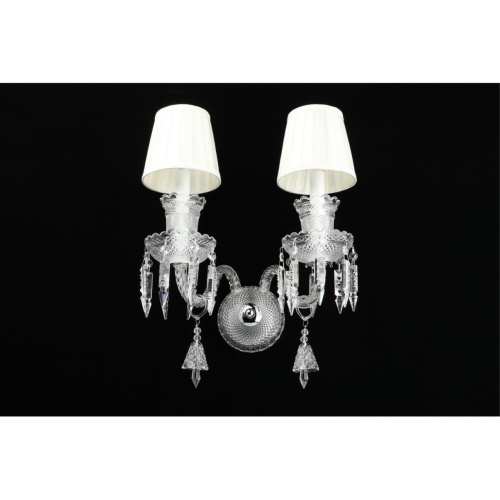 Светильник настенный (Бра) APL.710.01.02 фото 6