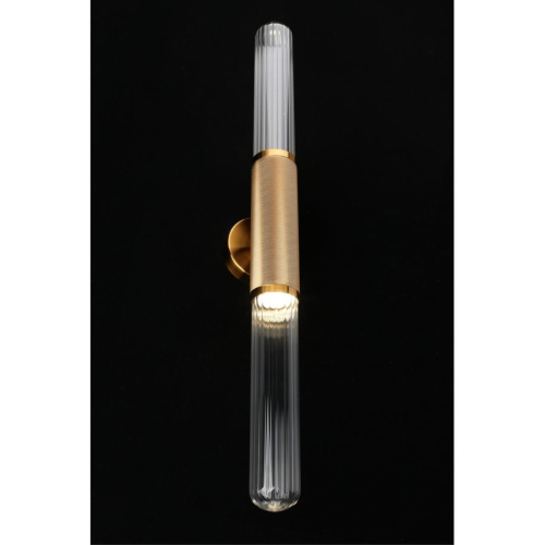 Светильник настенный (Бра) APL.307.21.02 фото 14