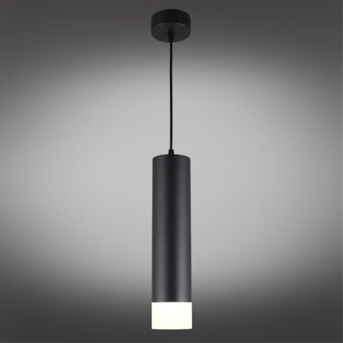 Светильник подвесной OML-102516-10 фото 3