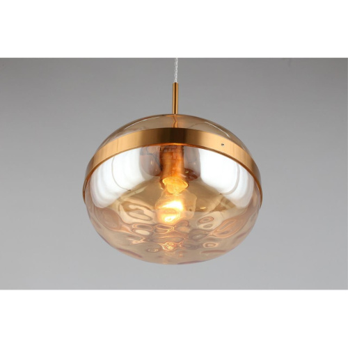 Светильник подвесной APL.305.16.01 фото 5