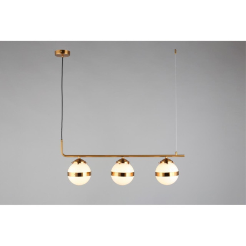 Люстра подвесная APL.820.03.03 фото 2