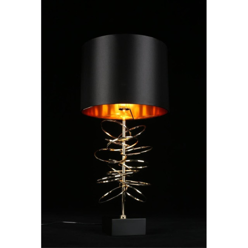 Настольная лампа APL.742.04.01 фото 4