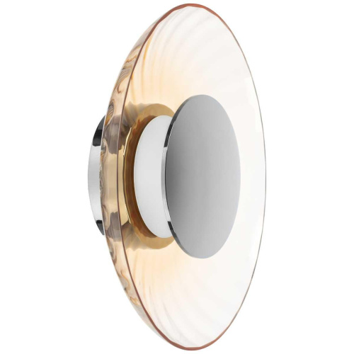 Настенно-потолочный светильник Celesta Lightstar 809023 Настенно-потолочный светильник Celesta Lightstar 809023