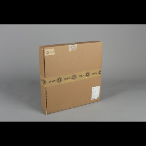 Светильник трековый APL.0127.10.08 фото 3