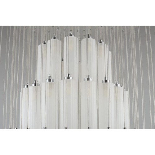 Люстра потолочная APL.859.06.144 фото 12