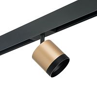 Комплект с трековым светильником Lightstar Rullo (213490+595087+203487) PRO34903487