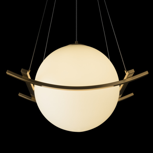 10424/300 Подвесной светильник LOFT IT Swing фото 2