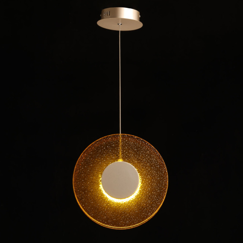 Люстра De Markt Фрайталь фото 3