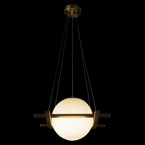 10424/200 Подвесной светильник LOFT IT Swing фото 5 10424/200 Подвесной светильник LOFT IT Swing фото 5