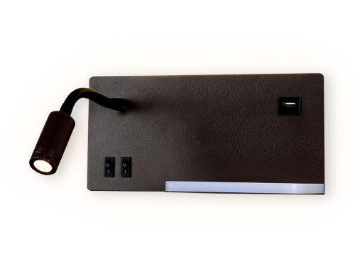 Бра Ambrella light Wall FW293 фото 3