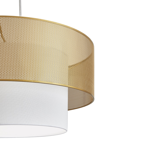 Подвесной светильник Freya FR5528PL-01BS фото 9