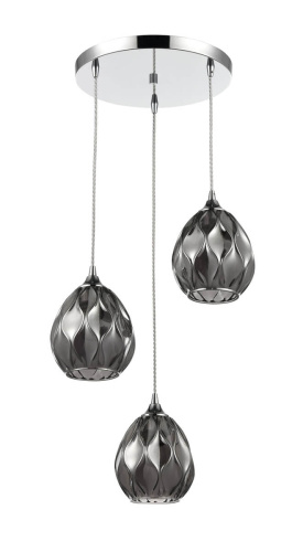 Подвесной светильник Vele Luce Elision VL5593P23 фото 4