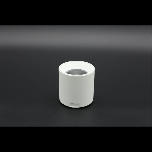 Светильник трековый APL.0109.10.06 фото 8