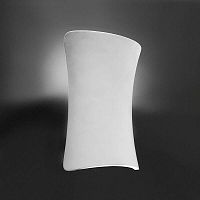 Бра Deko-Light Matilda 341046