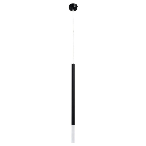 Подвесной светодиодный светильник Lightstar Tubo 747137 Подвесной светодиодный светильник Lightstar Tubo 747137