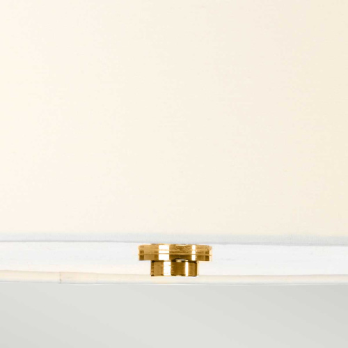 Потолочный светильник для ванных комнат Elstead Lighting, Арт. BATH-FALMOUTH-SF-FG фото 6