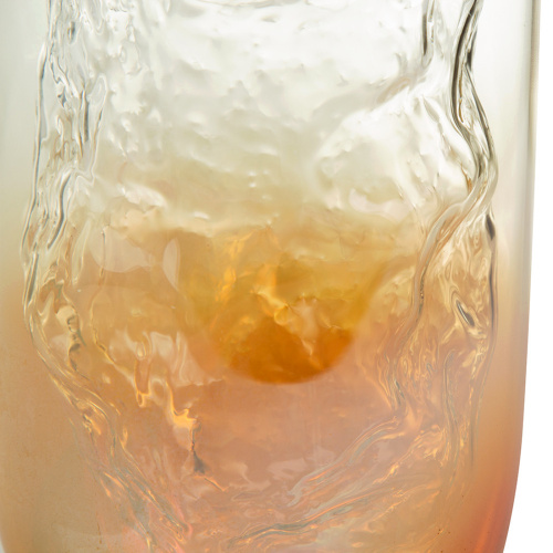 Стакан Meteorite H10 фото 5