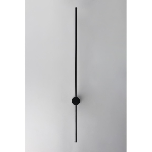 Светильник настенный (Бра) APL.0124.01.20 фото 4