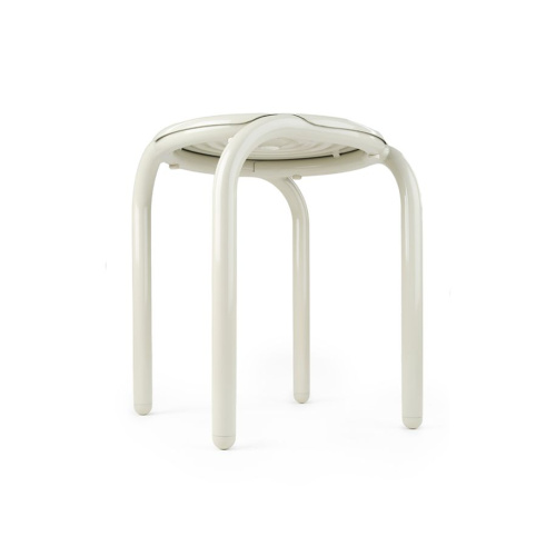 Табурет Groove Putty фото 3