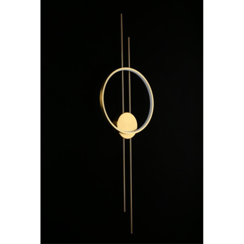 Светильник настенный (Бра) APL.340.11.16 фото 11