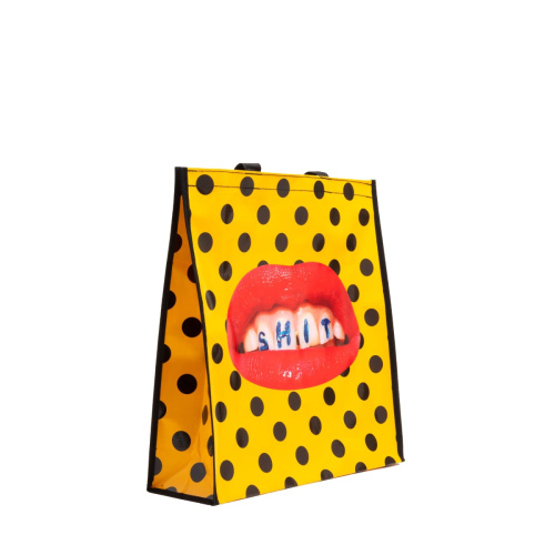 Сумка Grocery Shit фото 2