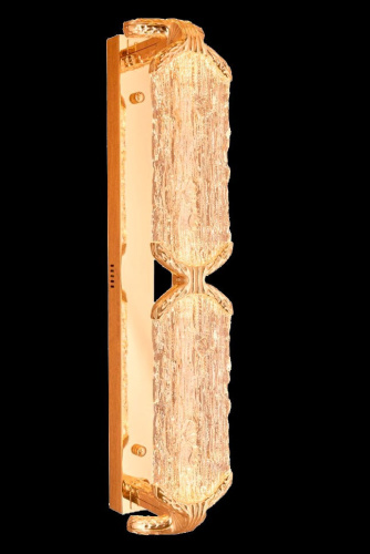 Бра Epico Gold FL1050-2W