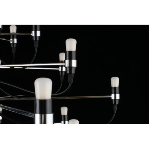 Люстра подвесная APL.782.03.30 фото 11 Люстра подвесная APL.782.03.30 фото 11