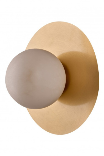 Бра Destello FL1037-1W фото 4