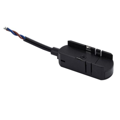 Ввод питания Arte Lamp Rapid-Accessories A615106 Ввод питания Arte Lamp Rapid-Accessories A615106