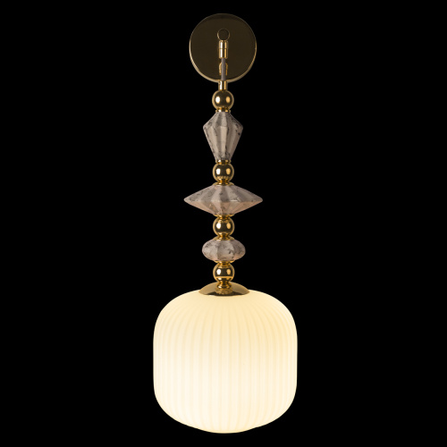 10365W/B Настенный светильник LOFT IT Family фото 4