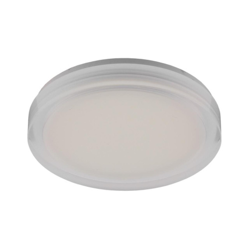 Светильник встраиваемый APL.0065.09.05