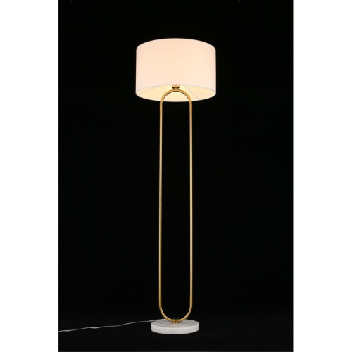 Торшер APL.635.05.01 фото 7