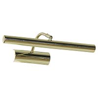 Подсветка для картин Lussole Lido III LSQ-0331-02