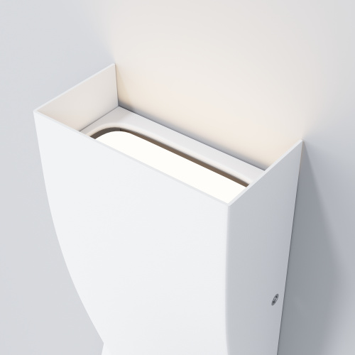 Архитектурная подсветка Outdoor O040WL-L11W3K фото 9