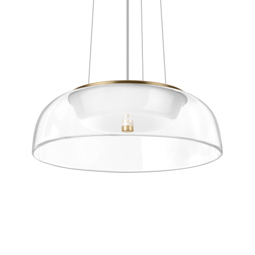 10428/C Подвесной светильник LOFT IT Tinkerbell фото 5