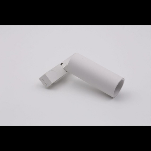 Светильник трековый APL.0113.10.09 фото 13