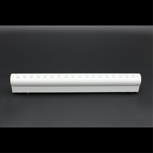 Светильник трековый APL.0102.11.18 фото 8