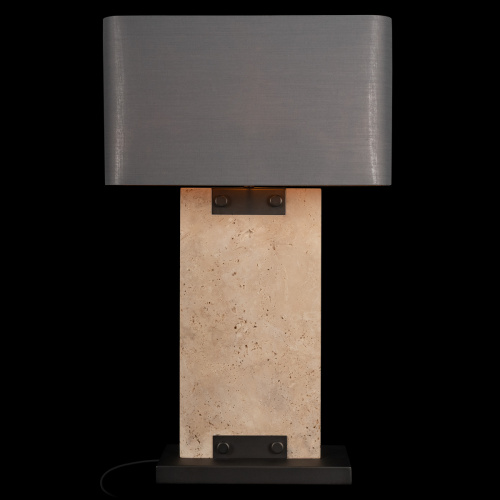 10445T/A Настольная лампа LOFT IT Flagstone фото 5 10445T/A Настольная лампа LOFT IT Flagstone фото 5