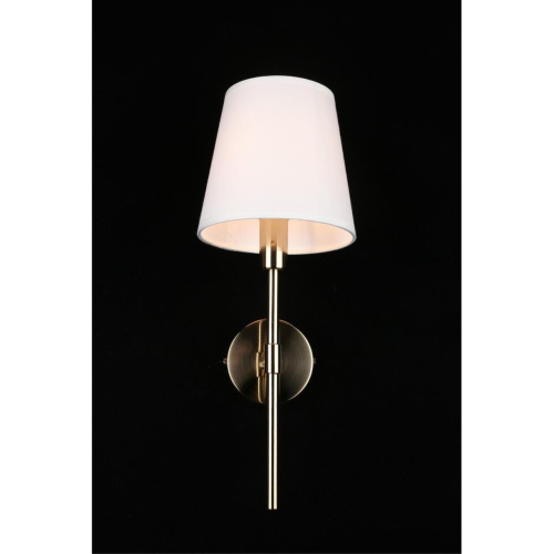 Светильник настенный (Бра) APL.330.11.01 фото 8