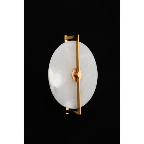 Светильник настенный (Бра) APL.321.01.05 фото 4