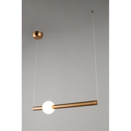 Светильник подвесной APL.038.16.12 фото 4