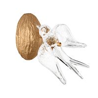 10378W Бра LOFT IT Voa