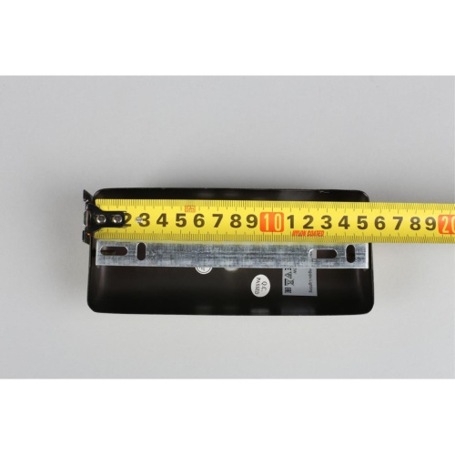 Светильник настенный (Бра) OML-57301-01 фото 2 Светильник настенный (Бра) OML-57301-01 фото 2