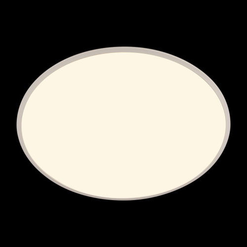 10226 White Потолочный светильник LOFT IT Brim фото 6