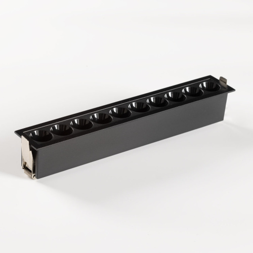 Люстра De Markt фото 5 Люстра De Markt фото 5