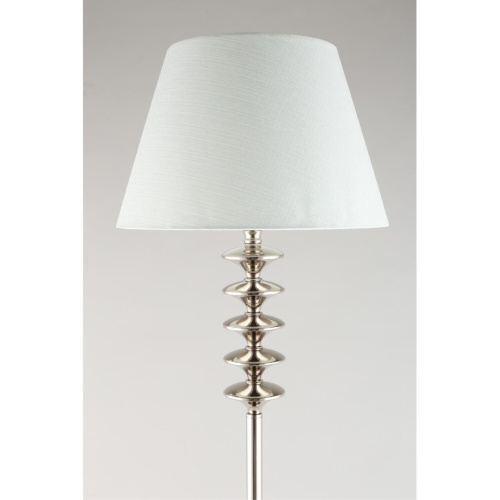 Торшер APL.731.05.01 фото 8