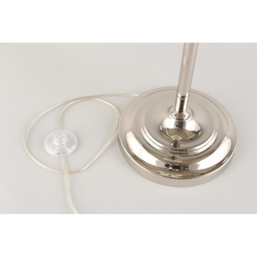 Торшер APL.731.05.01 фото 7