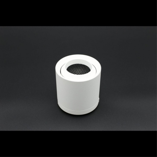 Светильник трековый APL.0107.10.06 фото 7