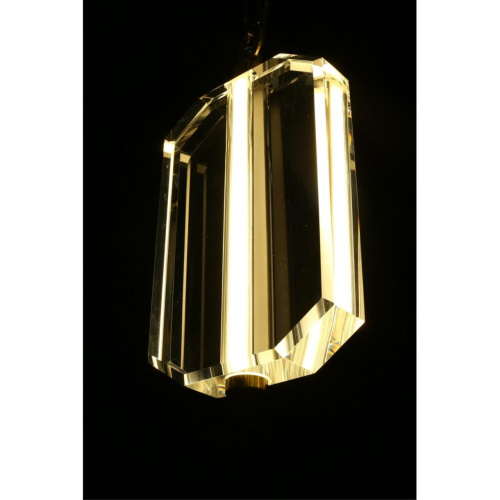 Светильник подвесной APL.070.06.05 фото 11