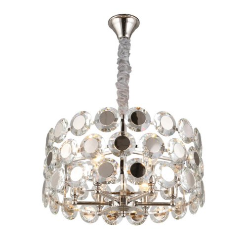 Люстра подвесная APL.745.03.06